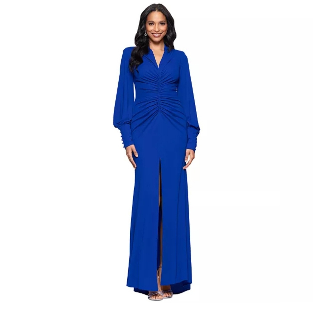 Women's Clothing (769)